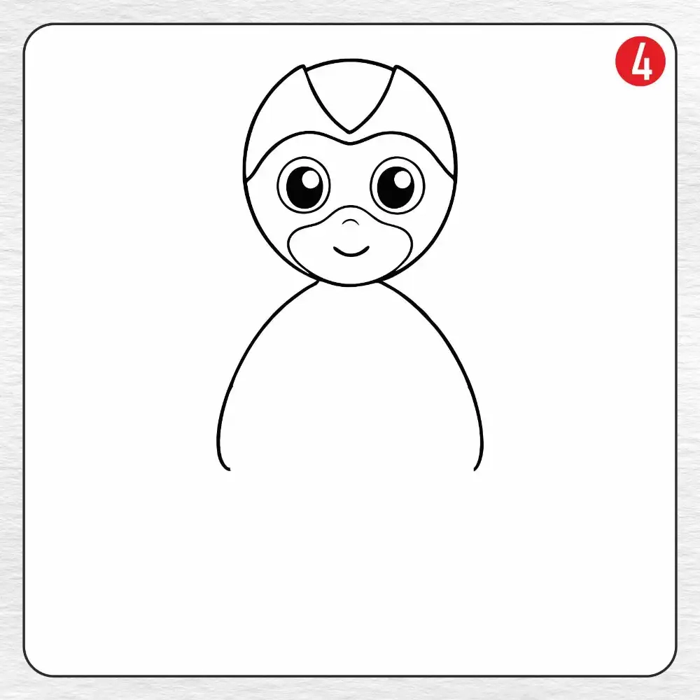 super hero coloring page super hero coloring page