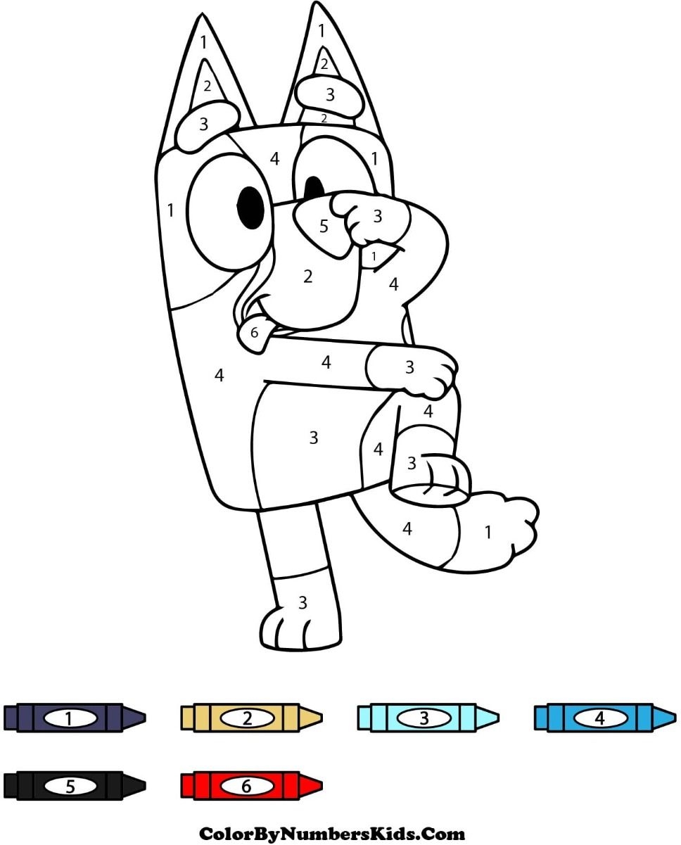 10 Bluey Ideas Cartoon Coloring Pages Cute Coloring Pages Coloring Pages