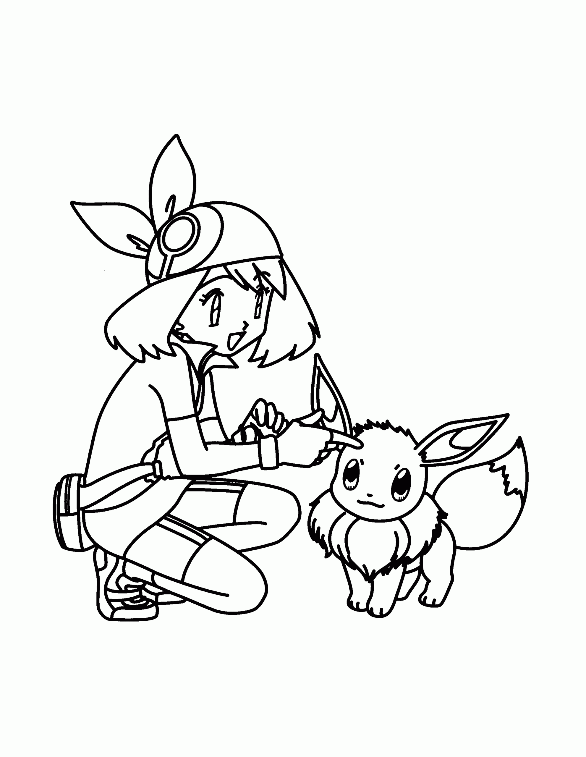 150 Ideas De Imprimir Para Guardar Hoy Colorear Pokemon Dibujos Para Colorear Pokemon Pokemon Y M s