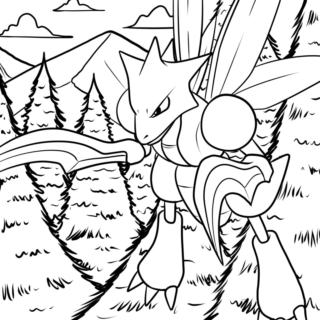 22 Pok mon Coloring Pages Unleash Your Artistic Adventure TheToyZone 22 Pok mon Coloring Pages Unleash Your Artistic Adventure TheToyZone