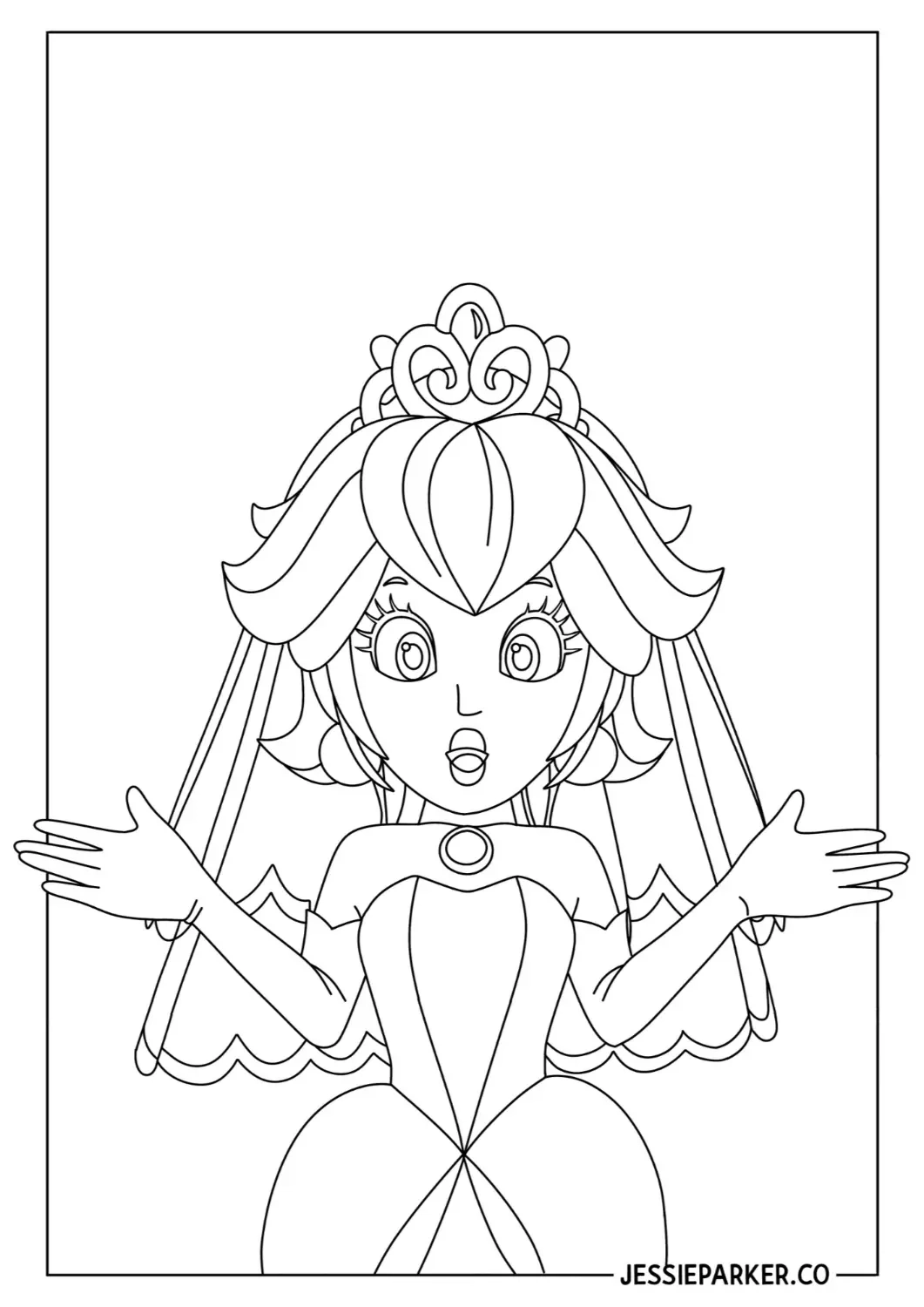 22 Super Mario Odyssey Colouring Pages Free Printable Jessie Parker 22 Super Mario Odyssey Colouring Pages Free Printable Jessie Parker