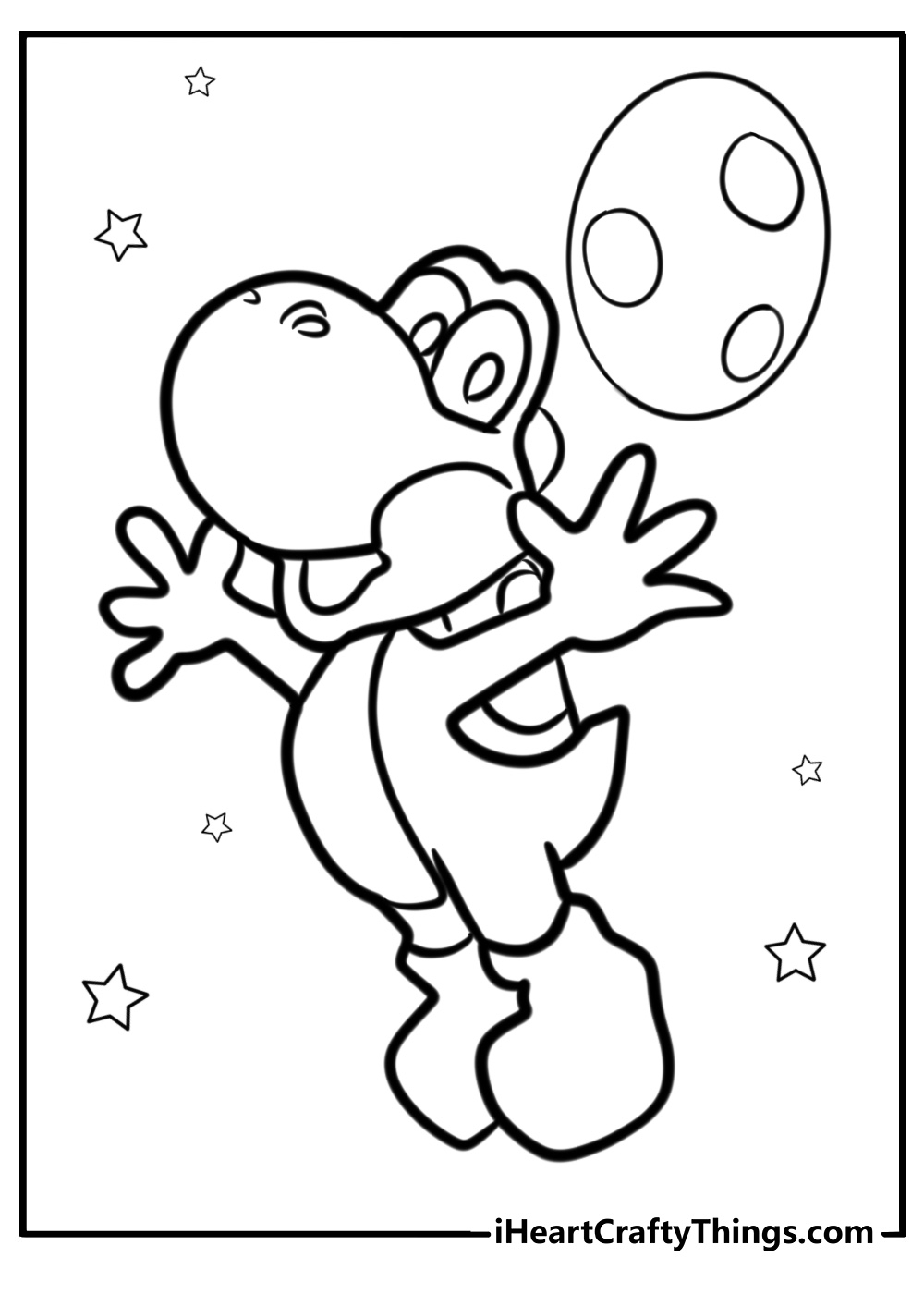 30 New Super Smash Bros Coloring Pages 100 Free To Print 30 New Super Smash Bros Coloring Pages 100 Free To Print