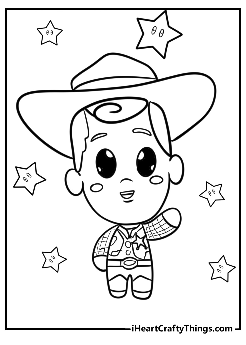 woody toy story colouring pages woody toy story colouring pages