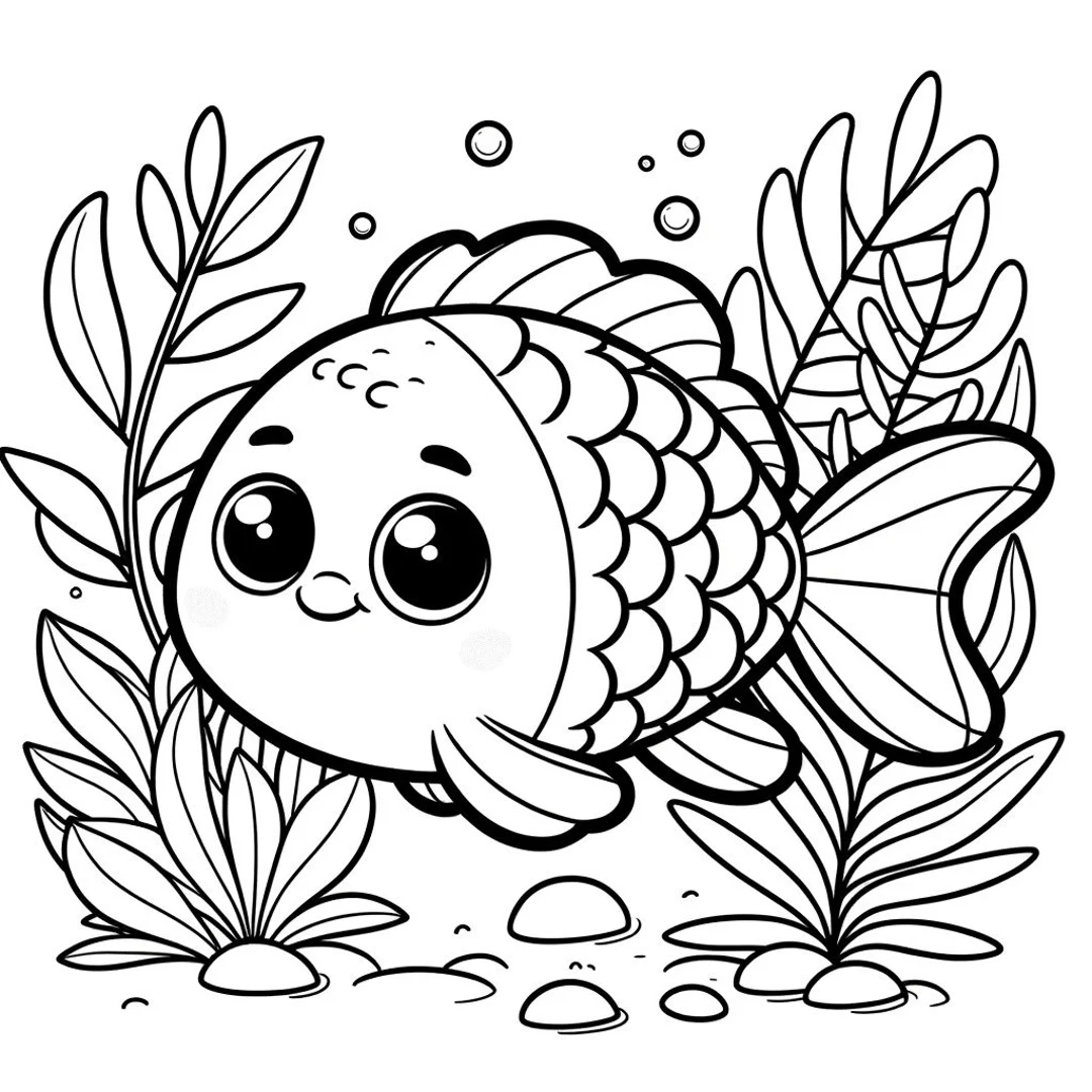 4 Page Bundle Fish Coloring Page Colorful Fish Coloring Page Sea Fish Coloring Page Animal Coloring Page Etsy New Zealand 4 Page Bundle Fish Coloring Page Colorful Fish Coloring Page Sea Fish Coloring Page Animal Coloring Page Etsy New Zealand