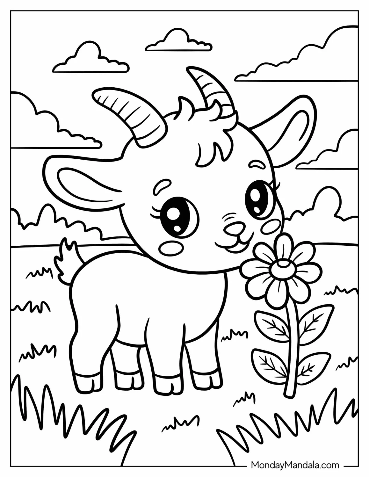 spring animals coloring pages spring animals coloring pages