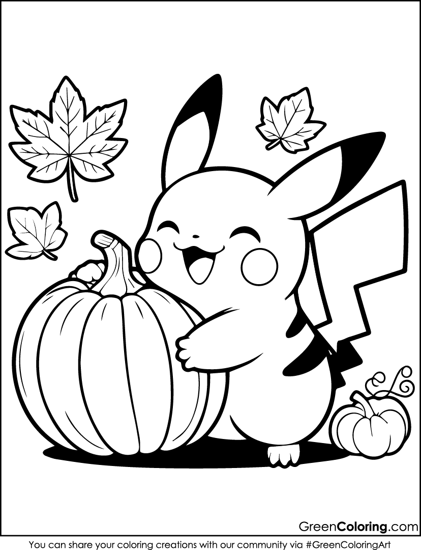 44 Free Pok mon Coloring Pages Printable PDF Downloads 44 Free Pok mon Coloring Pages Printable PDF Downloads