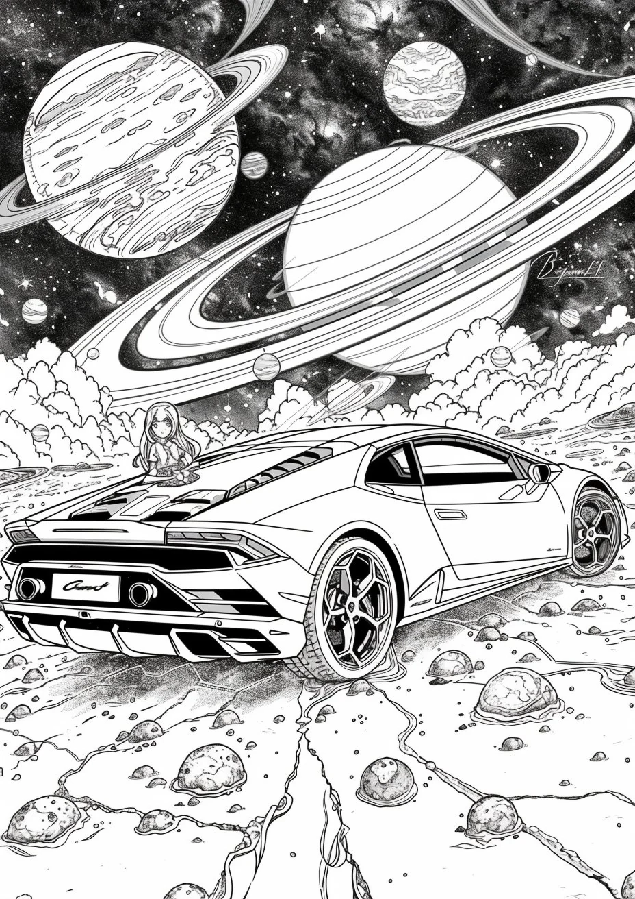 45 Cool Sports Cars Coloring Pages My Coloring Zone 45 Cool Sports Cars Coloring Pages My Coloring Zone