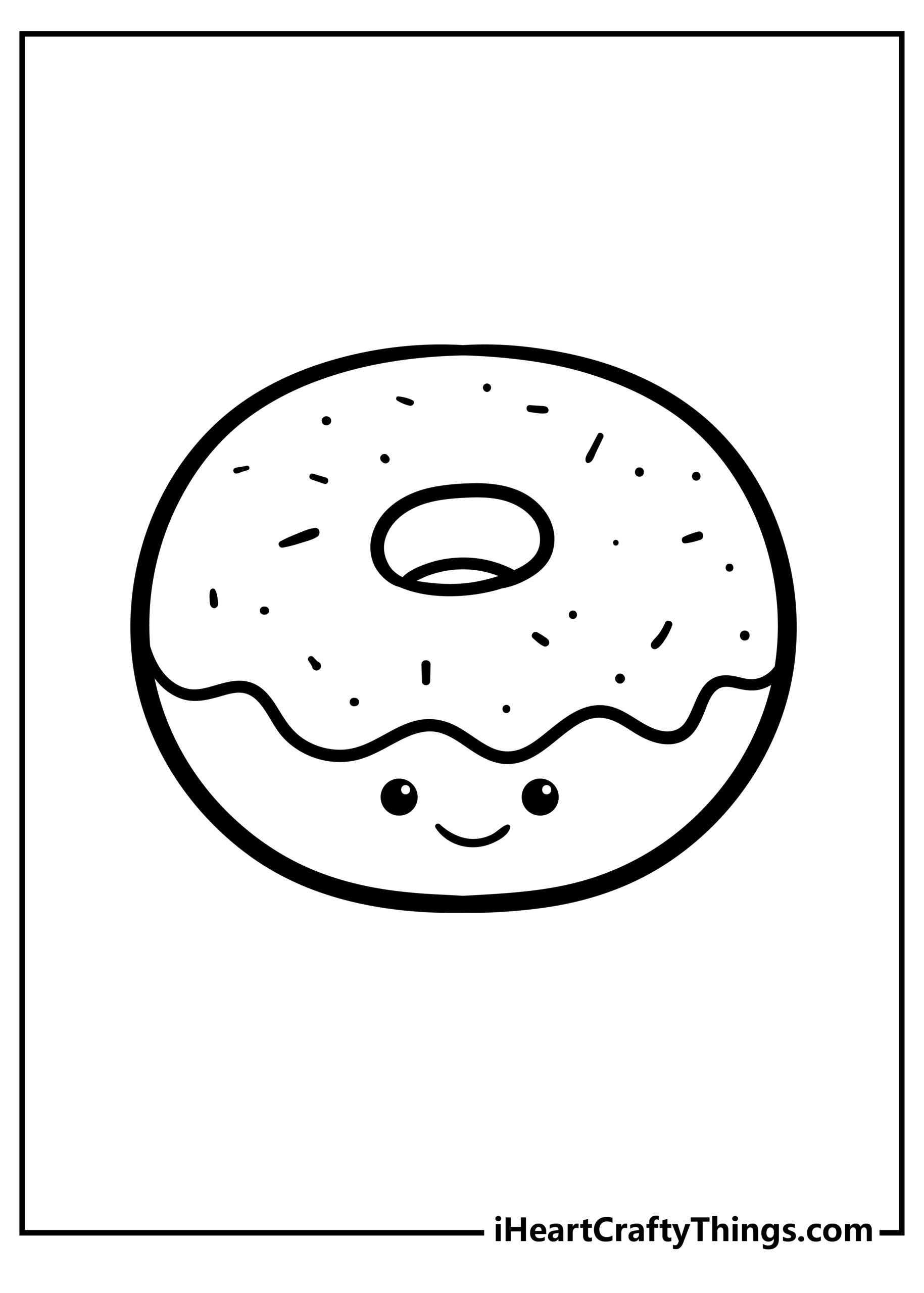 printable food coloring pages printable food coloring pages