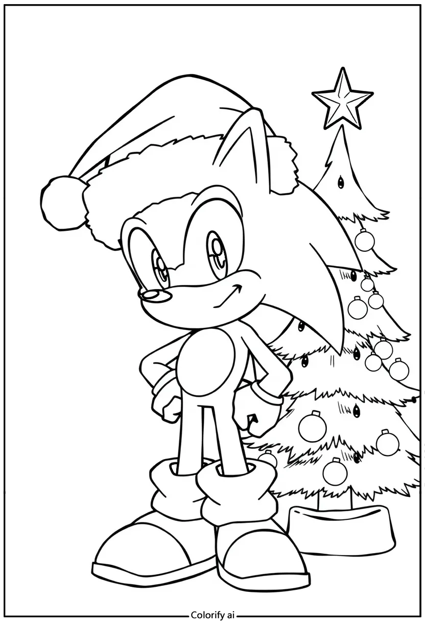 sonic the hedgehog coloring pages free sonic the hedgehog coloring pages free