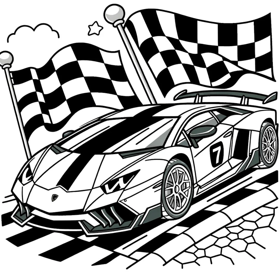5 Car Coloring Pages Car Coloring Pages Cool Car Coloring Pages Etsy Israel 5 Car Coloring Pages Car Coloring Pages Cool Car Coloring Pages Etsy Israel