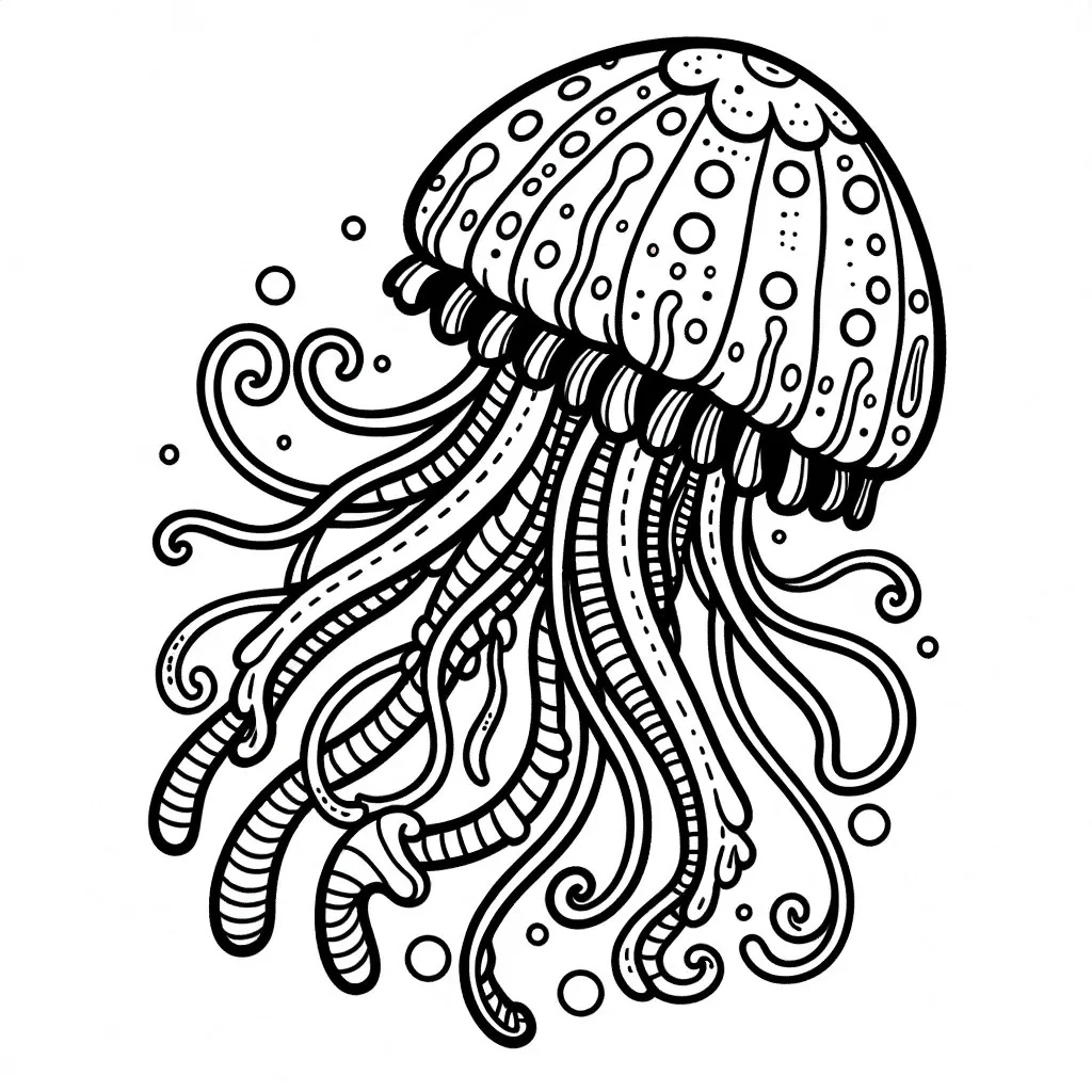 5 Cute Jellyfish Coloring Pages Marine Life Coloring Jellyfish Coloring Aquatic Coloring Etsy 5 Cute Jellyfish Coloring Pages Marine Life Coloring Jellyfish Coloring Aquatic Coloring Etsy