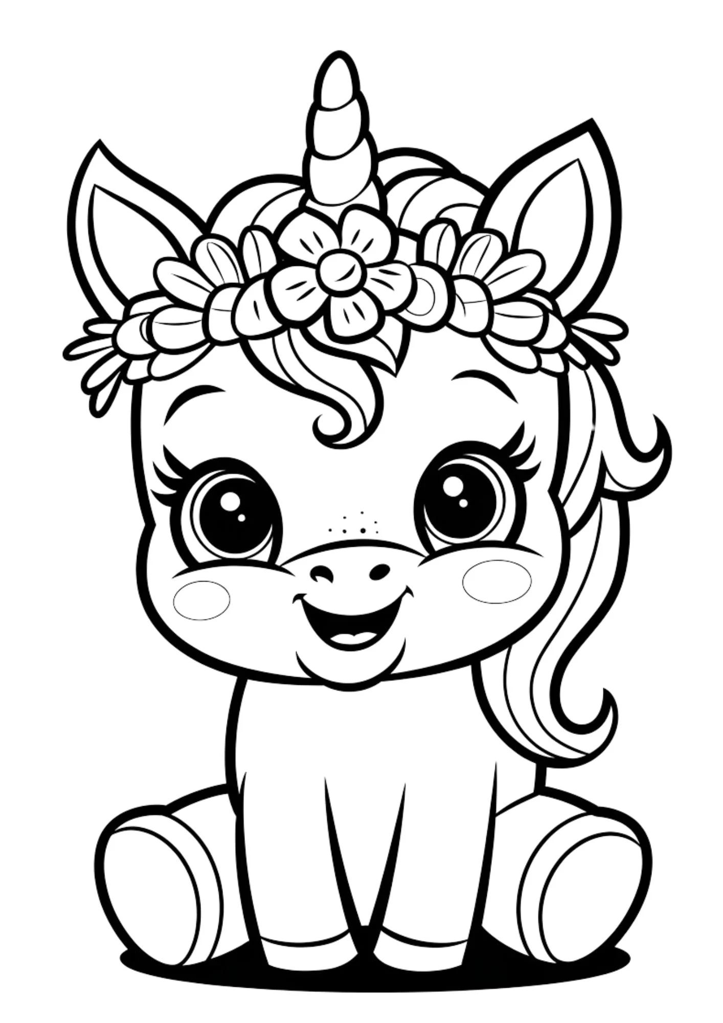 50 Kawaii Unicorn Coloring Pages 50 Unicorn Coloring Pages Kawaii Printable PDF Download Cute Unicorn Coloring Book For Kids Etsy 50 Kawaii Unicorn Coloring Pages 50 Unicorn Coloring Pages Kawaii Printable PDF Download Cute Unicorn Coloring Book For Kids Etsy