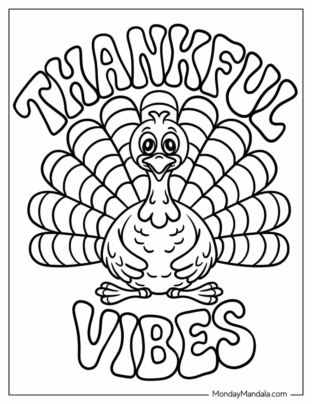 preschool turkey coloring pages preschool turkey coloring pages
