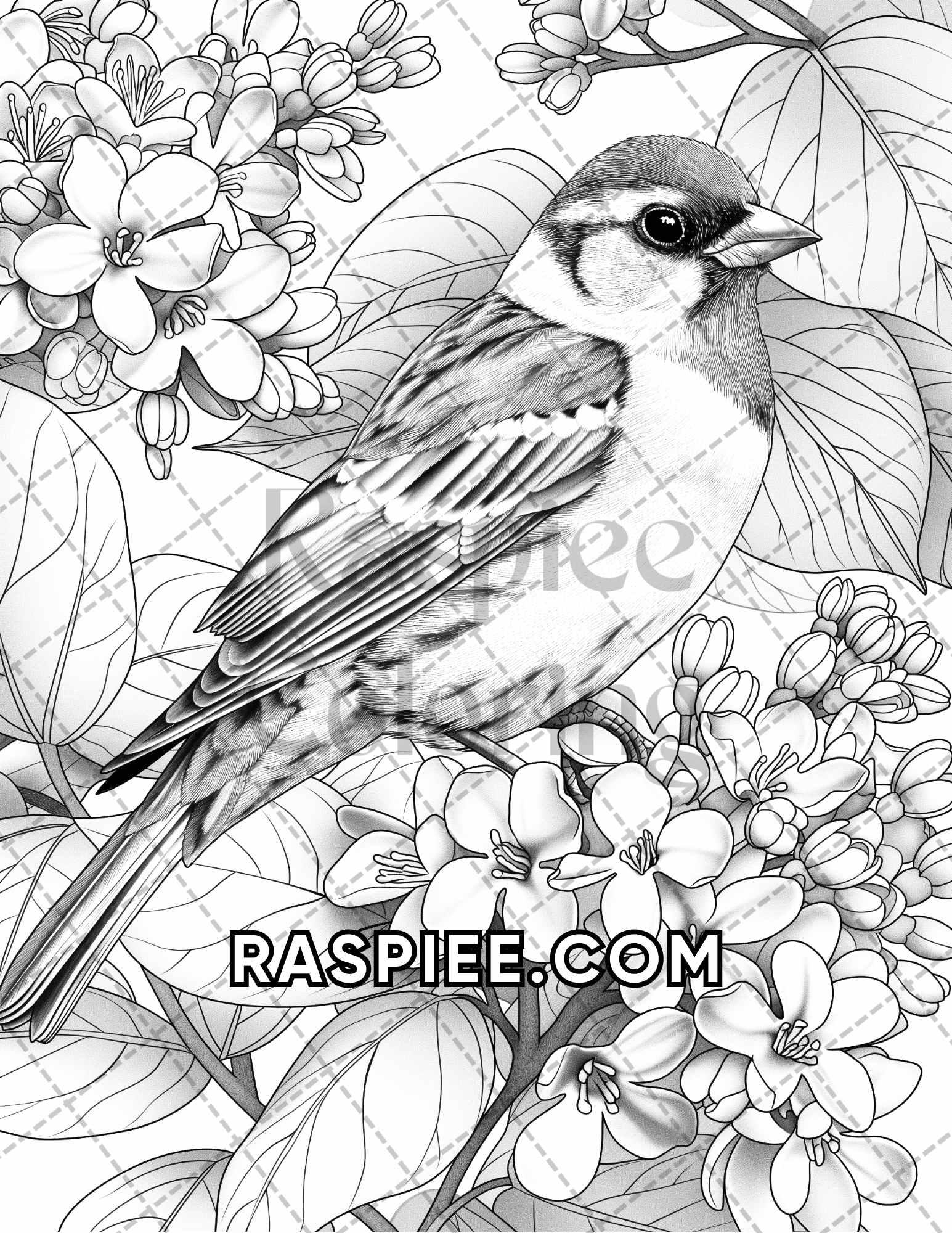 adult coloring pages printable animals adult coloring pages printable animals