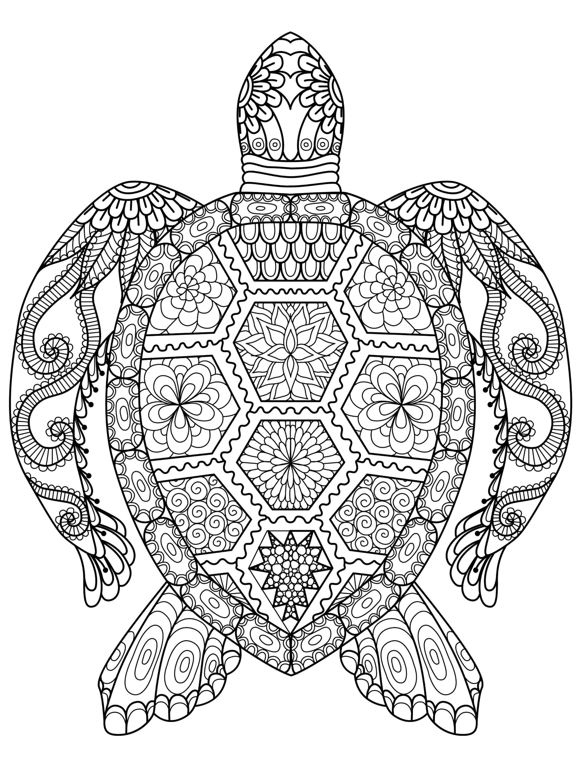 78 Free Advanced Animal Coloring Pages Ideas Animal Coloring Pages Coloring Pages Adult Coloring Pages