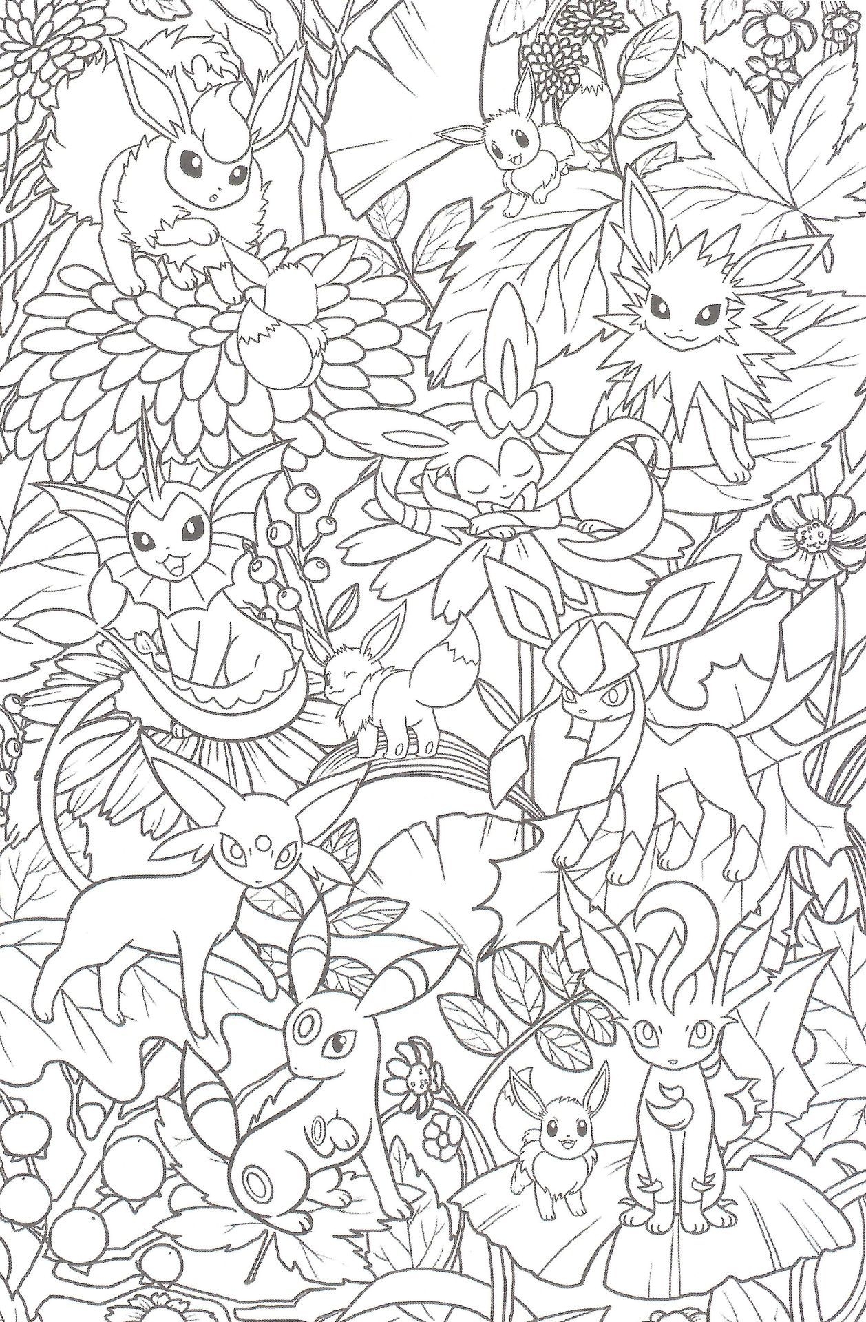 8 Coloring Pages Ideas Coloring Pages Colouring Pages Coloring Books