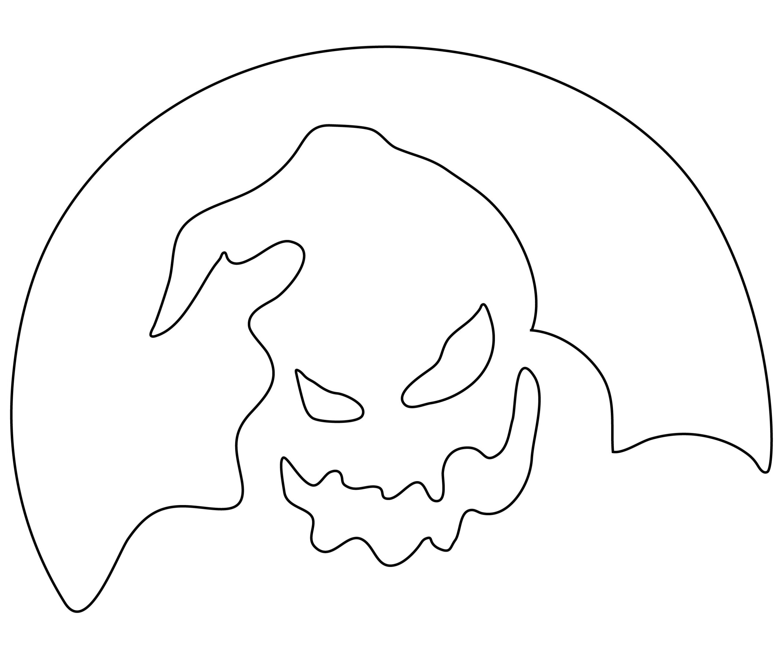 8 Pumpkin Carving Ideas Pumpkin Carving Pumpkin Template Halloween Pumpkins Carvings 8 Pumpkin Carving Ideas Pumpkin Carving Pumpkin Template Halloween Pumpkins Carvings
