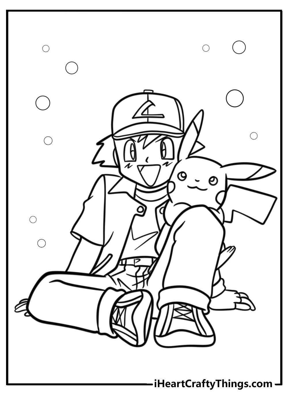 pictures of pokemon coloring pages pictures of pokemon coloring pages