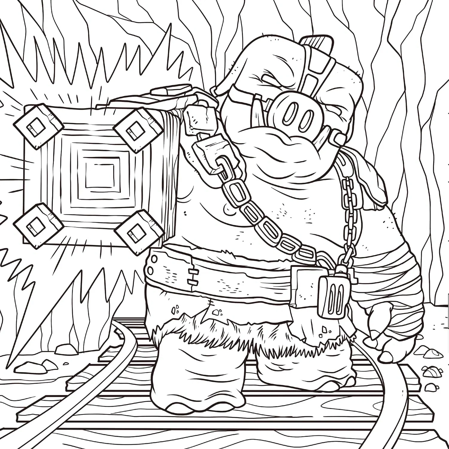 minecraft movie coloring pages minecraft movie coloring pages