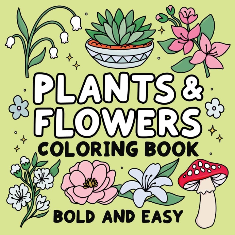 bold and easy coloring pages bold and easy coloring pages