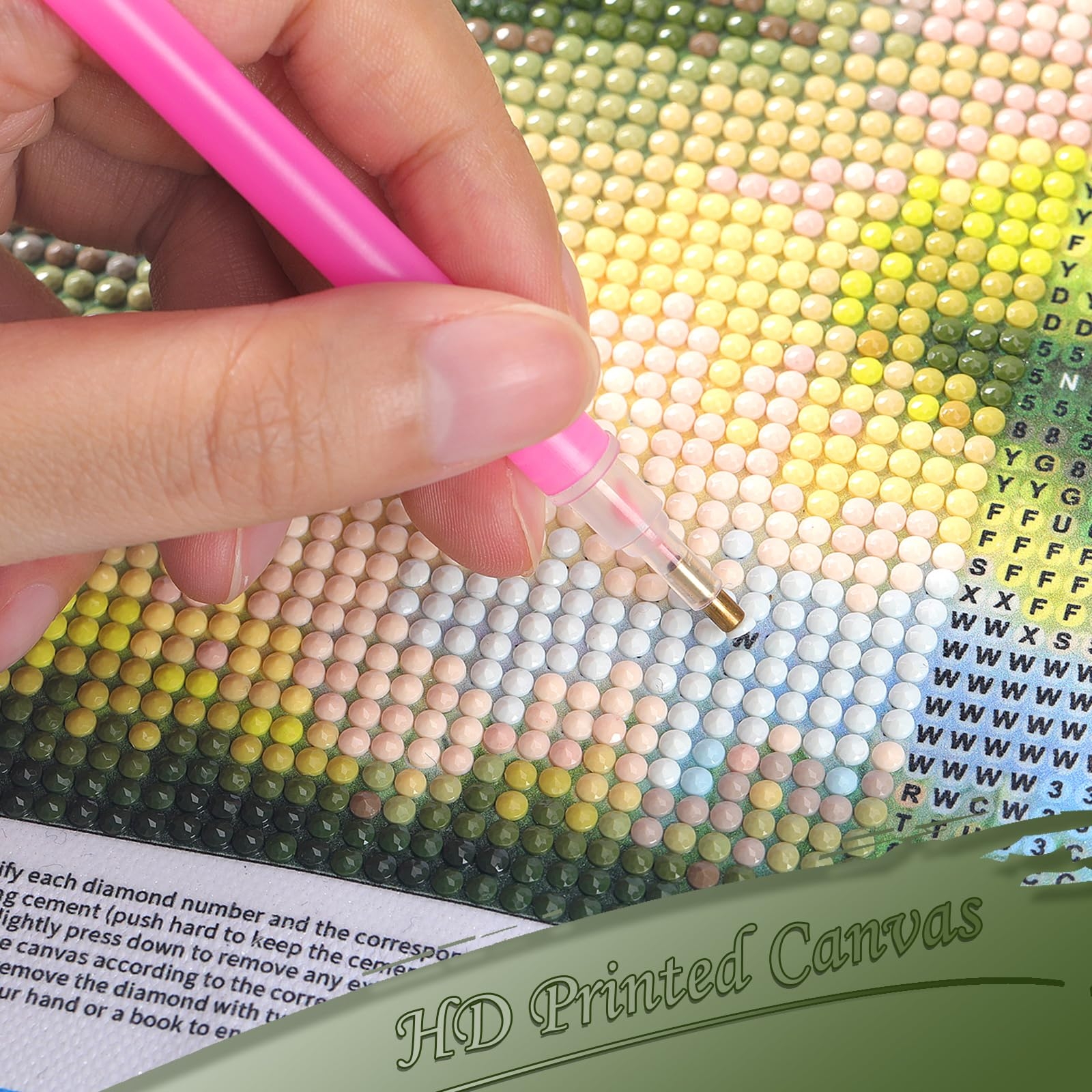 Amazon YEEIFFD Music Diamond Painting Kits For Adults Musical Note Diamond Painting Art Kit For Adult DIY Full Drill Gem Art With Diamonds For Home Wall Decor Gifts 12x16 Inch Arts Amazon YEEIFFD Music Diamond Painting Kits For Adults Musical Note Diamond Painting Art Kit For Adult DIY Full Drill Gem Art With Diamonds For Home Wall Decor Gifts 12x16 Inch Arts