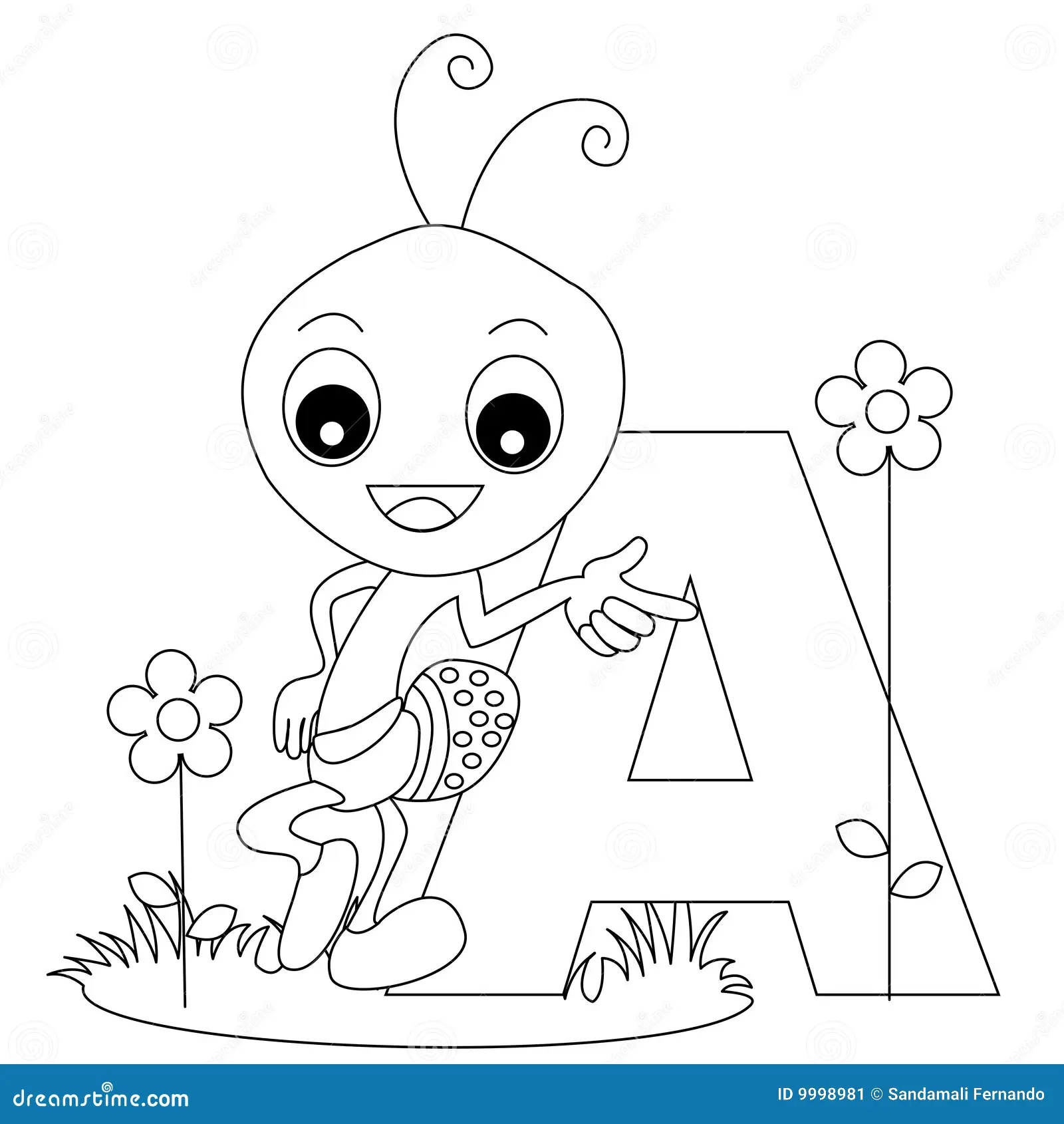 Animal Alphabet Coloring Page Stock Illustrations 3 878 Animal Alphabet Coloring Page Stock Illustrations Vectors Clipart Dreamstime