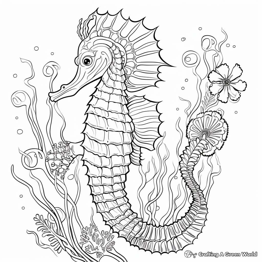 animal coloring pages adults animal coloring pages adults