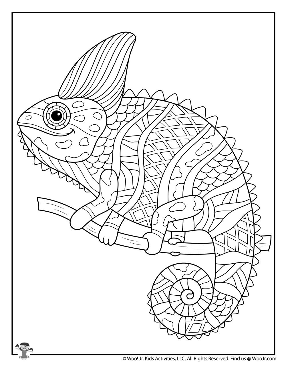 printable adult coloring pages animals printable adult coloring pages animals