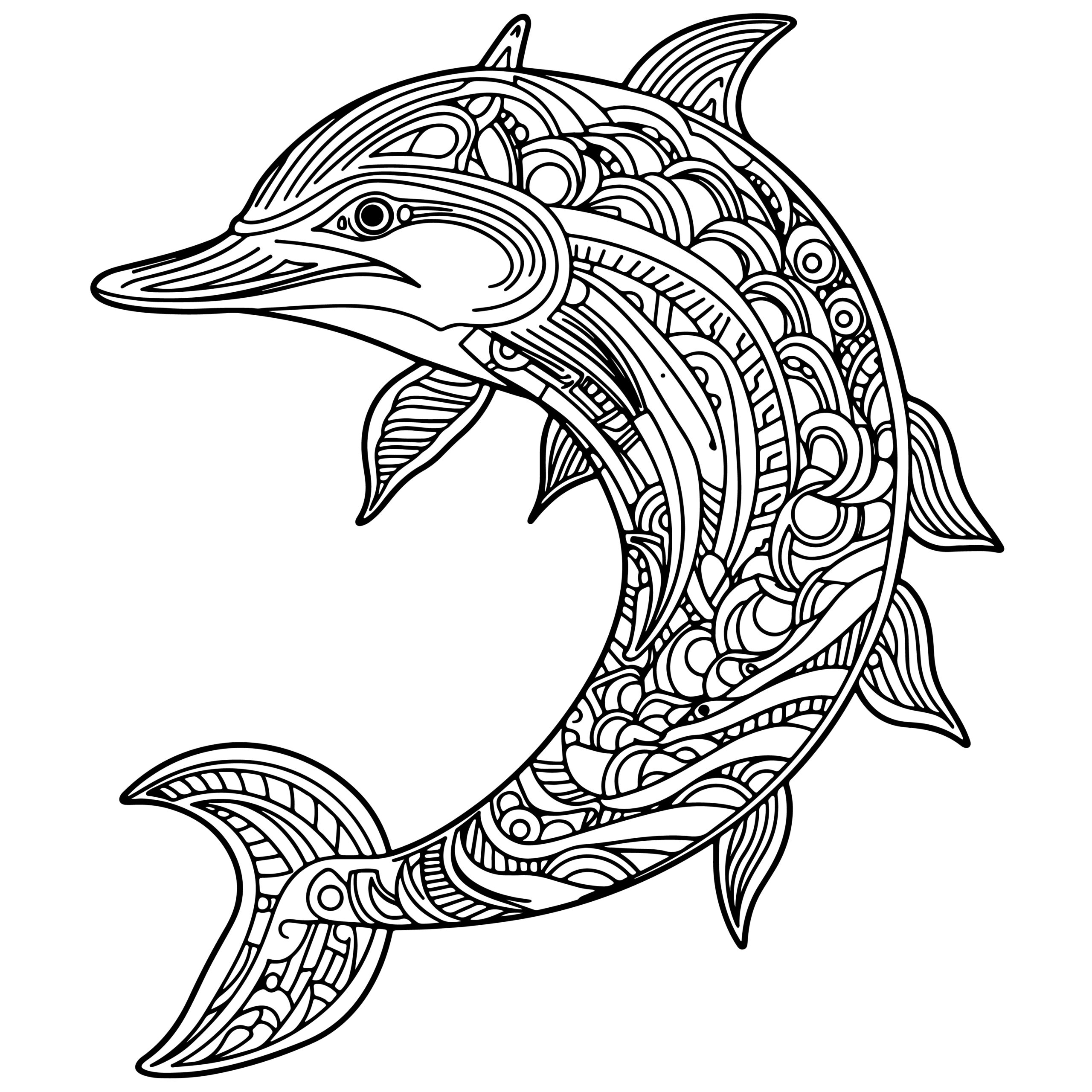 Animals Mandala Coloring Book Stress Relieving Coloring Pages For Adults Teens Made By Teachers Animals Mandala Coloring Book Stress Relieving Coloring Pages For Adults Teens Made By Teachers