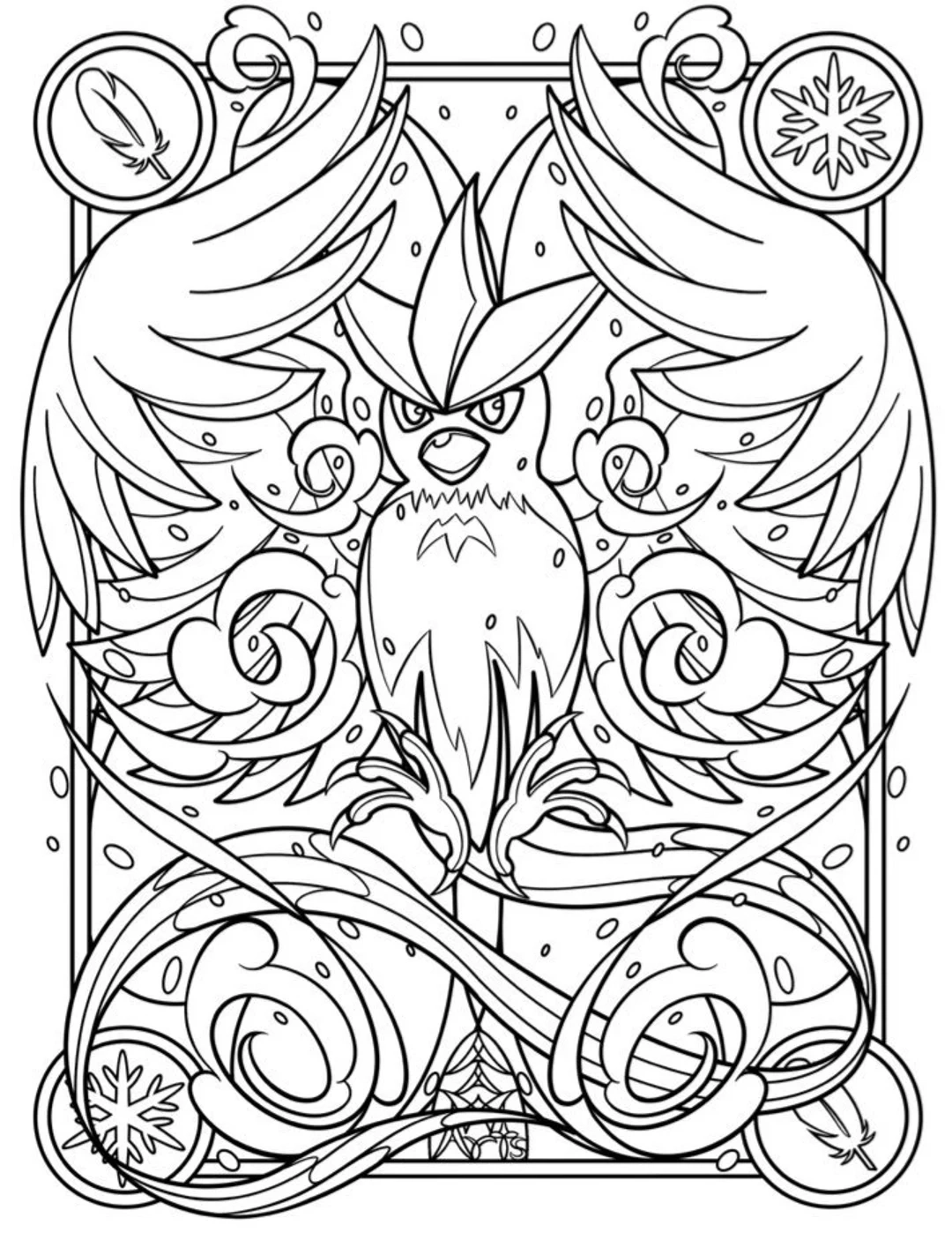 pokemon stained glass coloring pages pokemon stained glass coloring pages