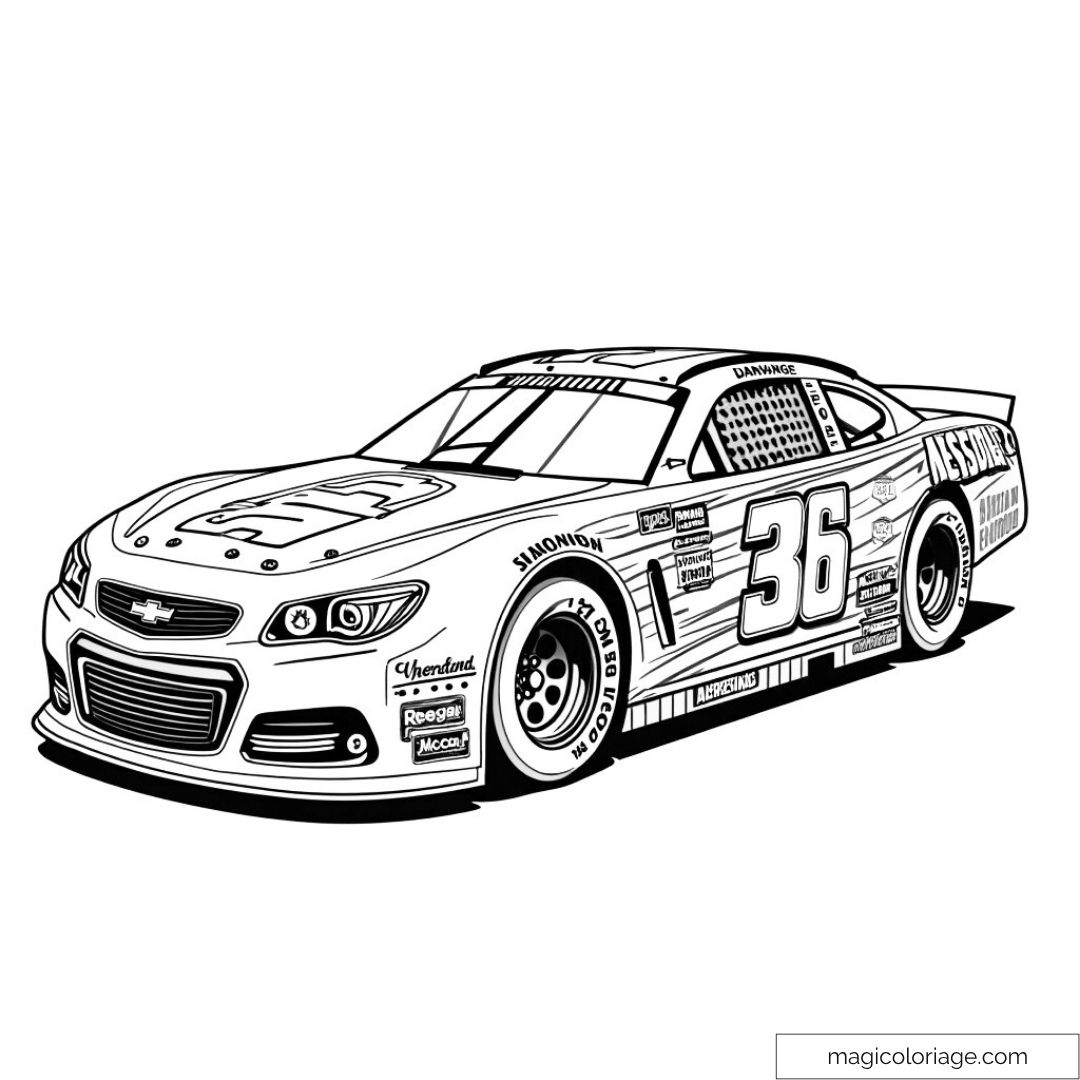 race car coloring sheets race car coloring sheets