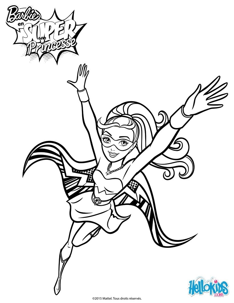princess power coloring pages princess power coloring pages