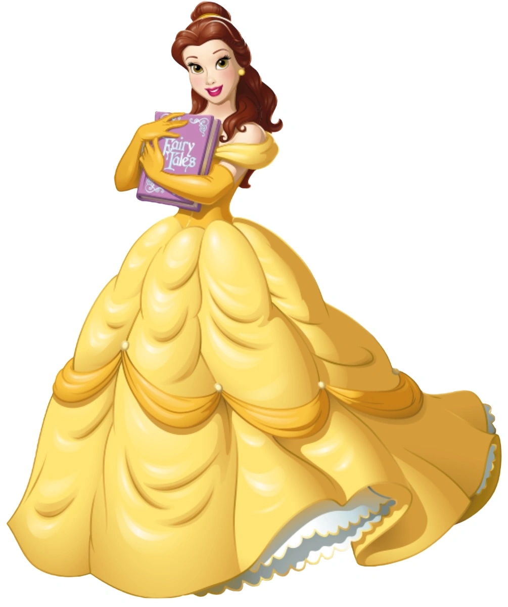 drawings of belle the princess drawings of belle the princess