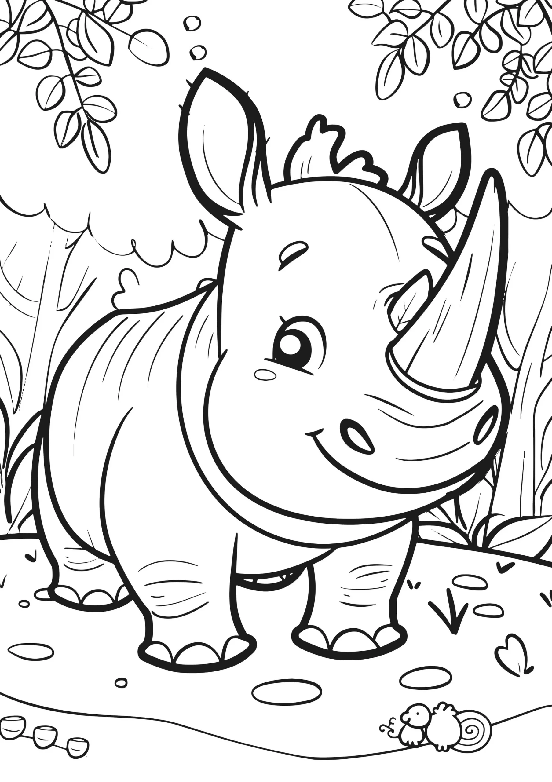 Buy Animal Kingdom XXL Coloring Book Online Nova Toys
