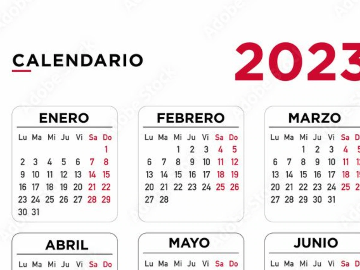 dias feriados en estados unidos