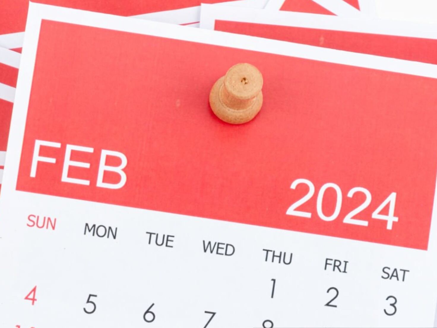 Calendario De D as Festivos En Estados Unidos 2024 Feriados Federales Y No Federales AS USA