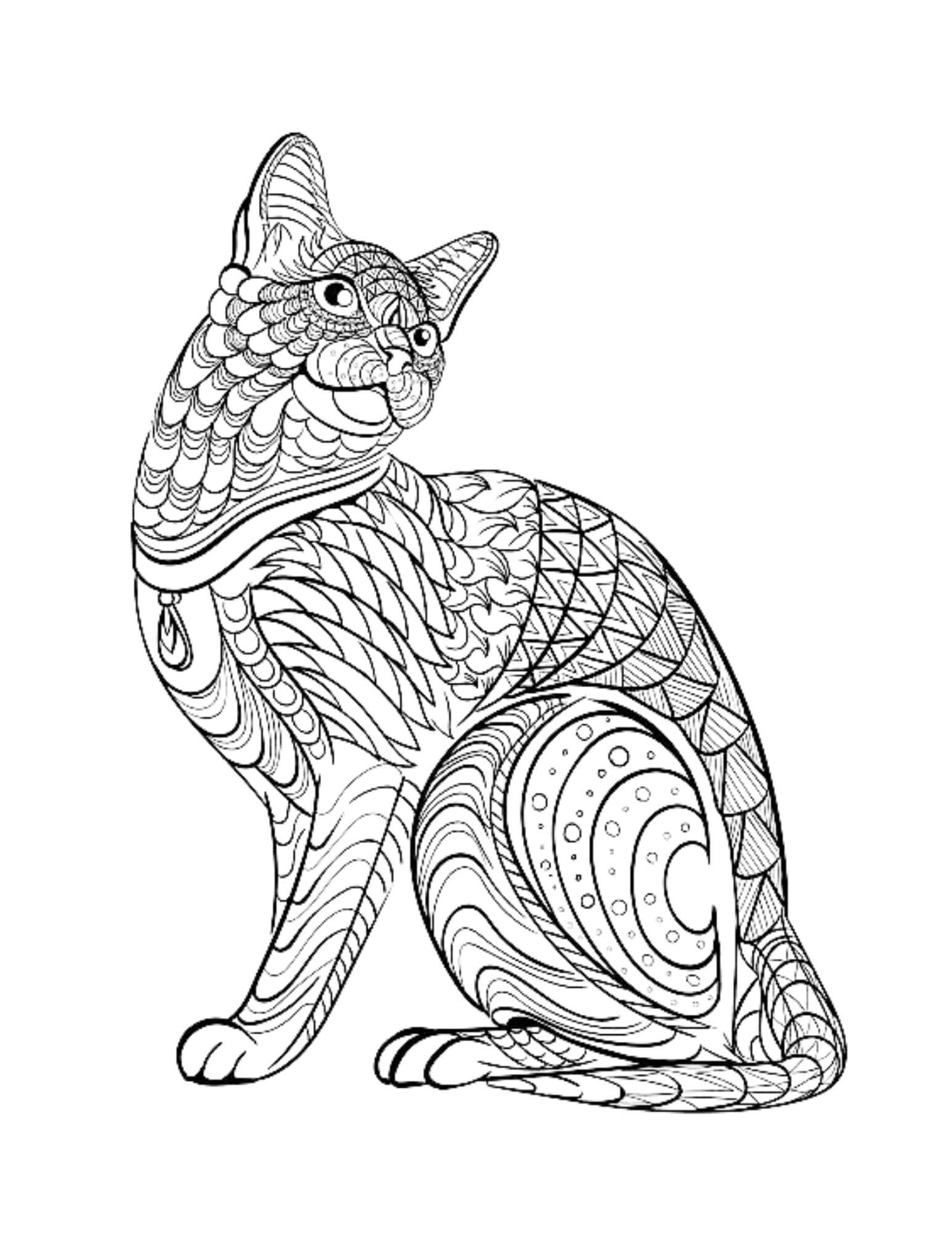animal mandalas coloring pages animal mandalas coloring pages