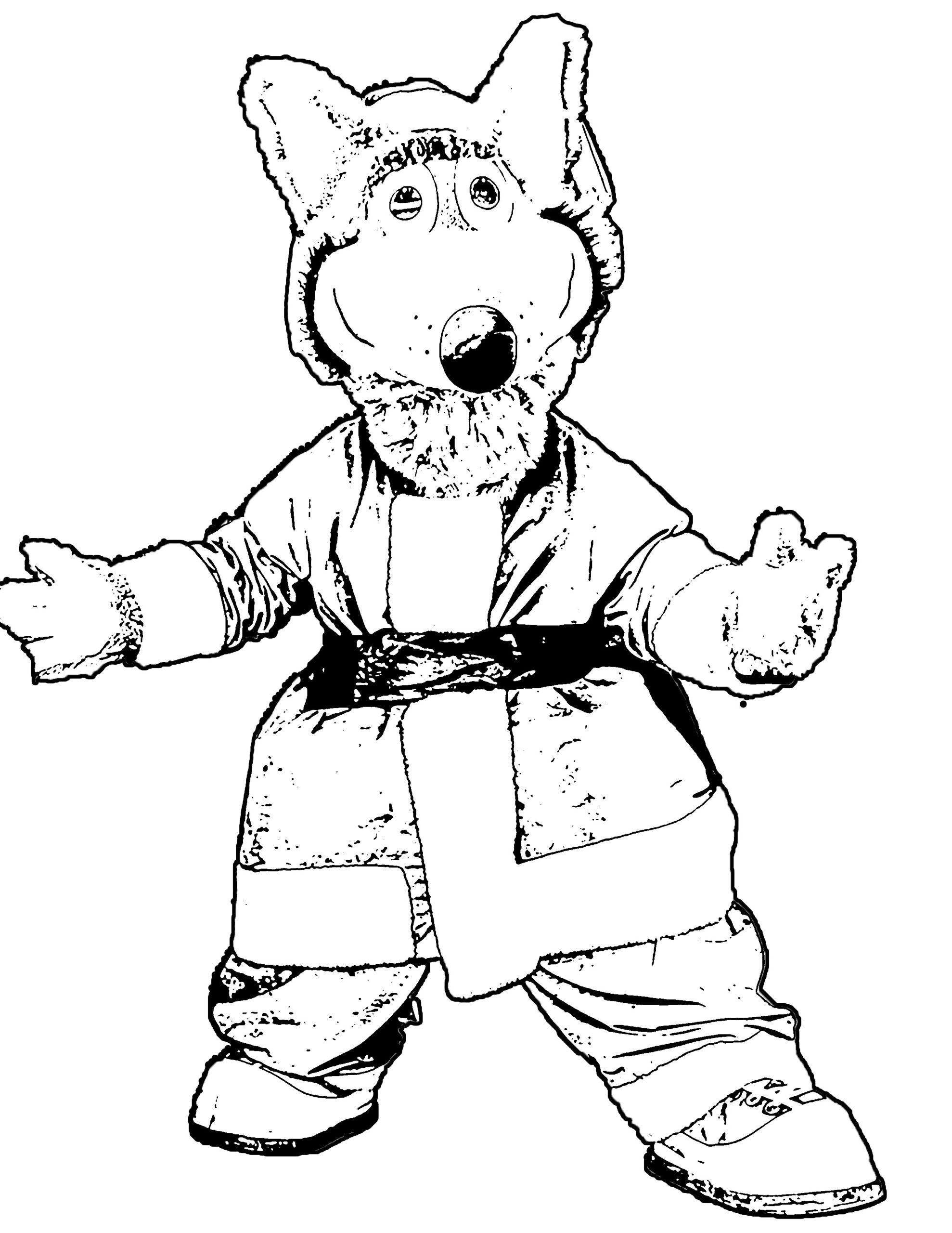 kansas city chiefs coloring pages kansas city chiefs coloring pages