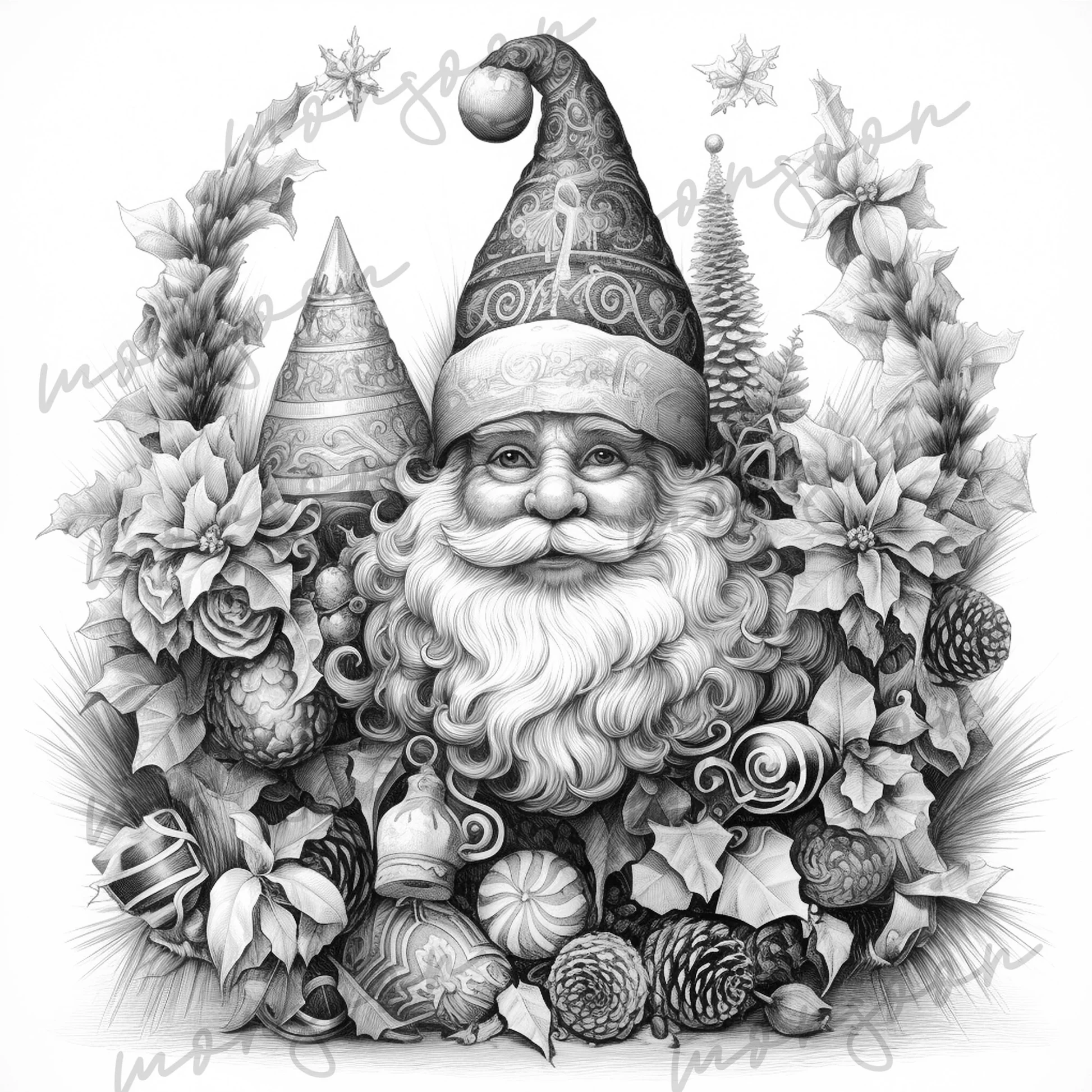 Christmas Gnomes Coloring Book Digital Monsoon Publishing USA meta Name keywords Content coloring Books For Adults Grayscale Coloring Books Digital Coloring Pages Download Zentangle Coloring Books Journals Notebooks Christmas Gnomes Coloring Book Digital Monsoon Publishing USA meta Name keywords Content coloring Books For Adults Grayscale Coloring Books Digital Coloring Pages Download Zentangle Coloring Books Journals Notebooks