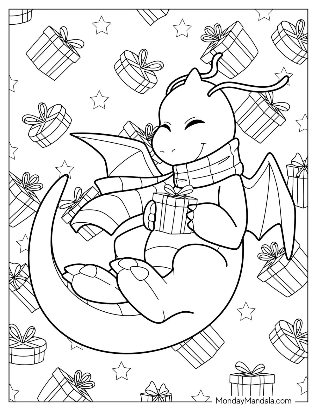 pokemon thanksgiving coloring pages pokemon thanksgiving coloring pages