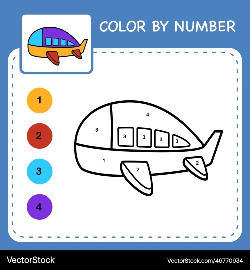 color by number activity sheets color by number activity sheets