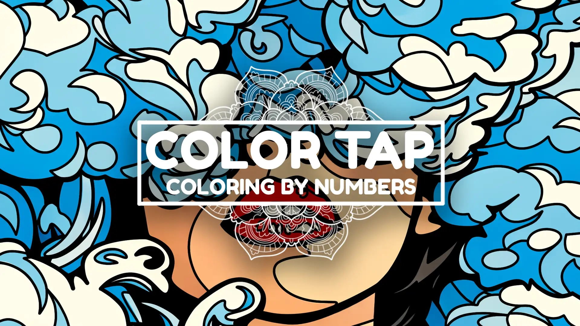 color by number creator color by number creator