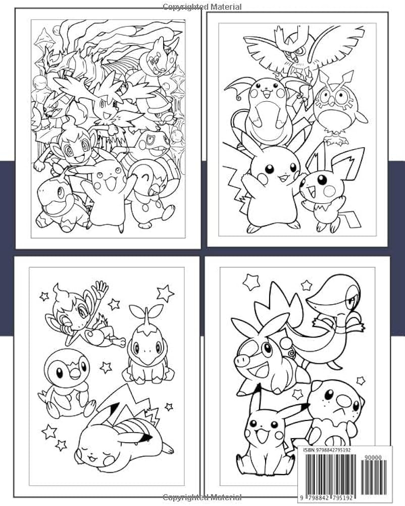  Coloring Book WITH 100 Awesome Coloring Pages For All Fans Coloring Book For Kids Age 4 8 9 12 Teens And Adults Relax Enjoy By Wiliams Jame Amazon ae