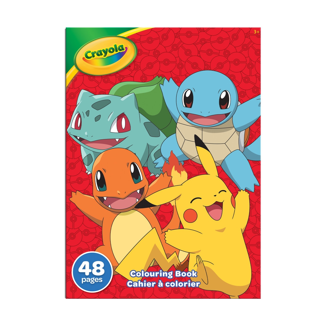 pokemon coloring book pages pokemon coloring book pages