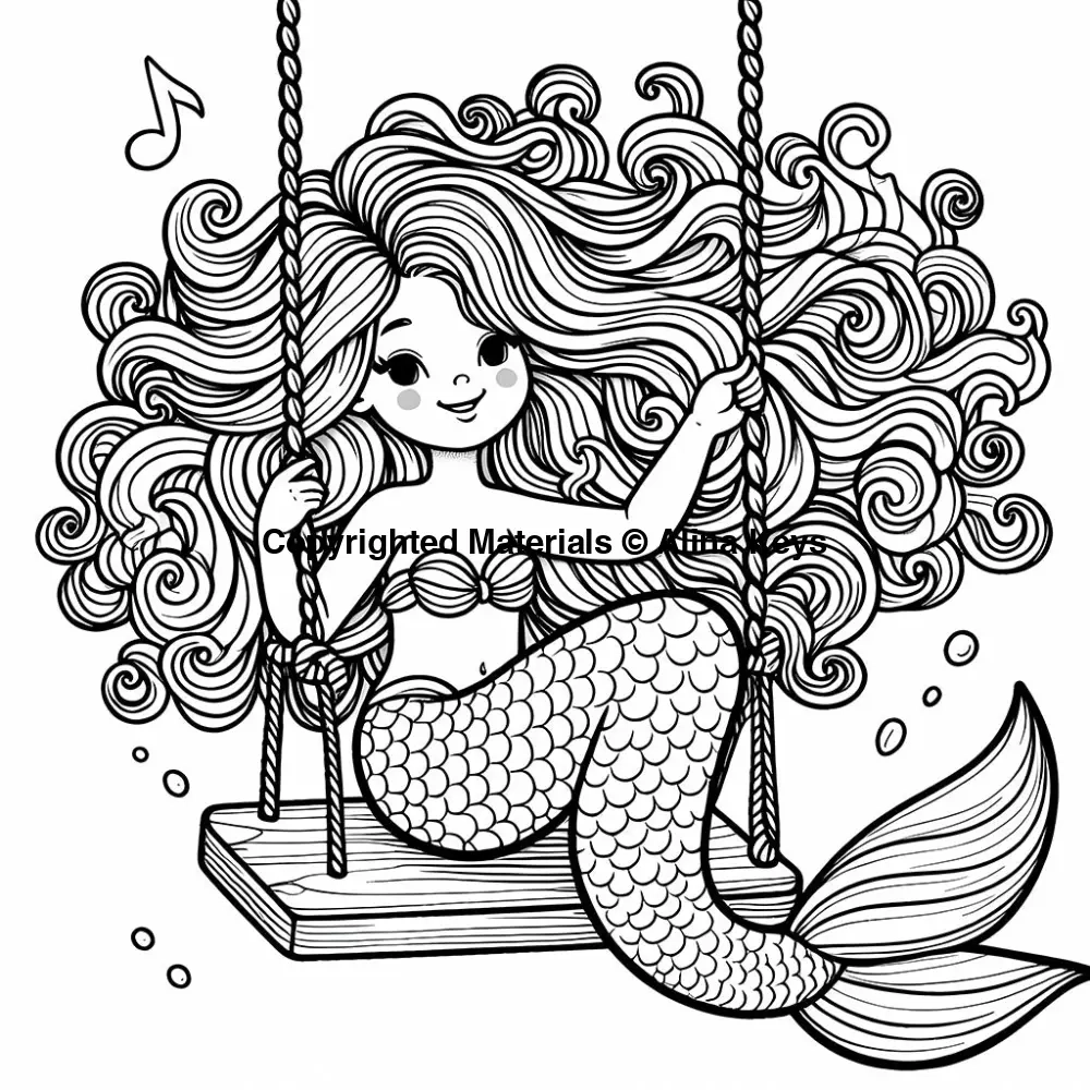princess mermaids coloring pages princess mermaids coloring pages