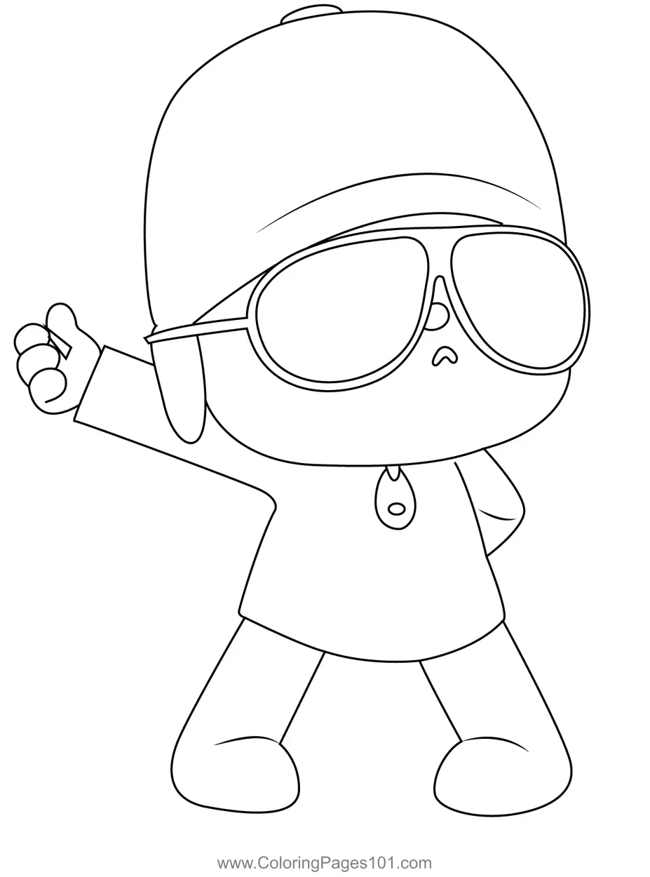 Cut Pocoyo Coloring Page For Kids Free Pocoyo Printable Coloring Pages Online For Kids ColoringPages101 Coloring Pages For Kids Cut Pocoyo Coloring Page For Kids Free Pocoyo Printable Coloring Pages Online For Kids ColoringPages101 Coloring Pages For Kids