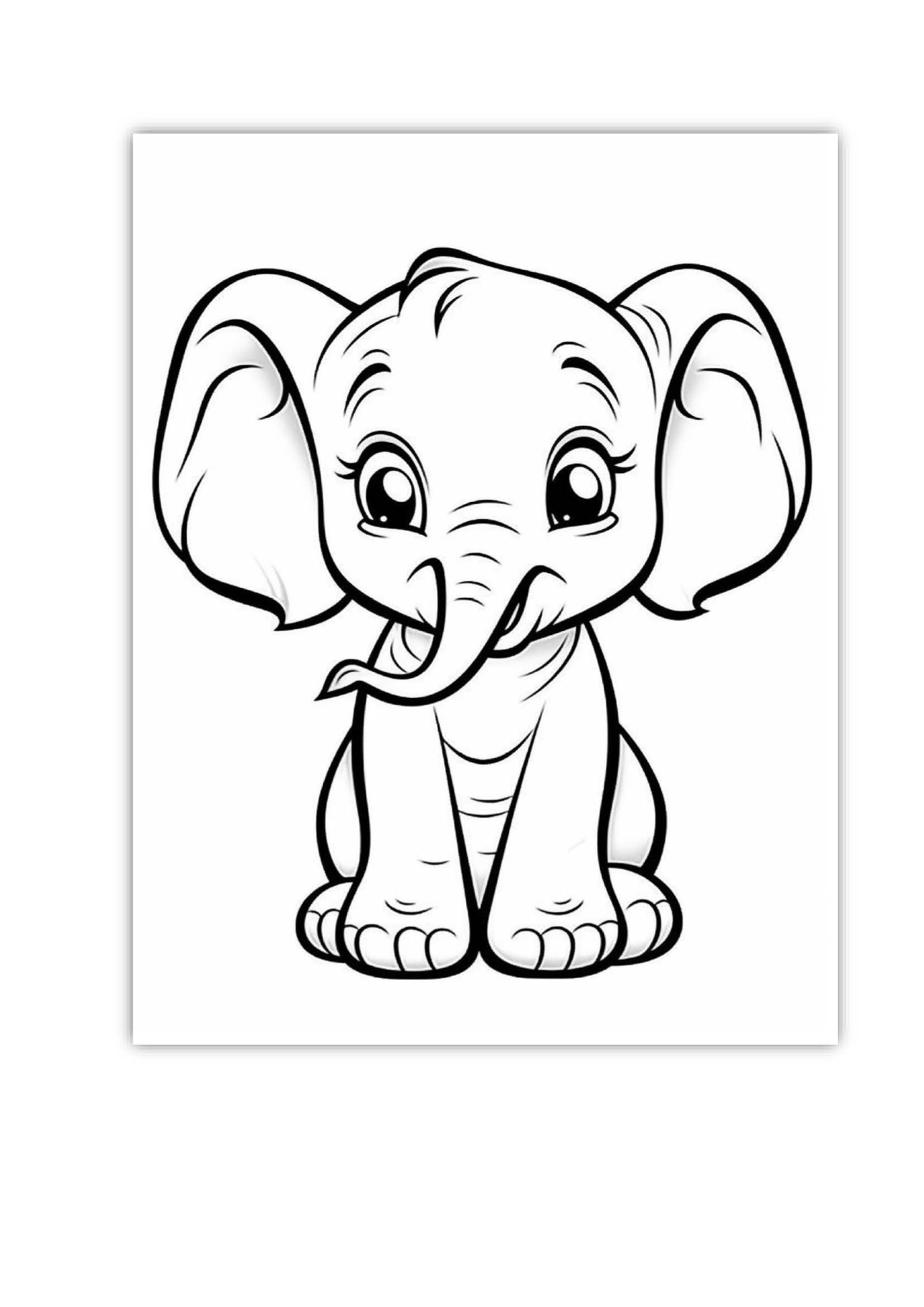 safari animal coloring pages safari animal coloring pages