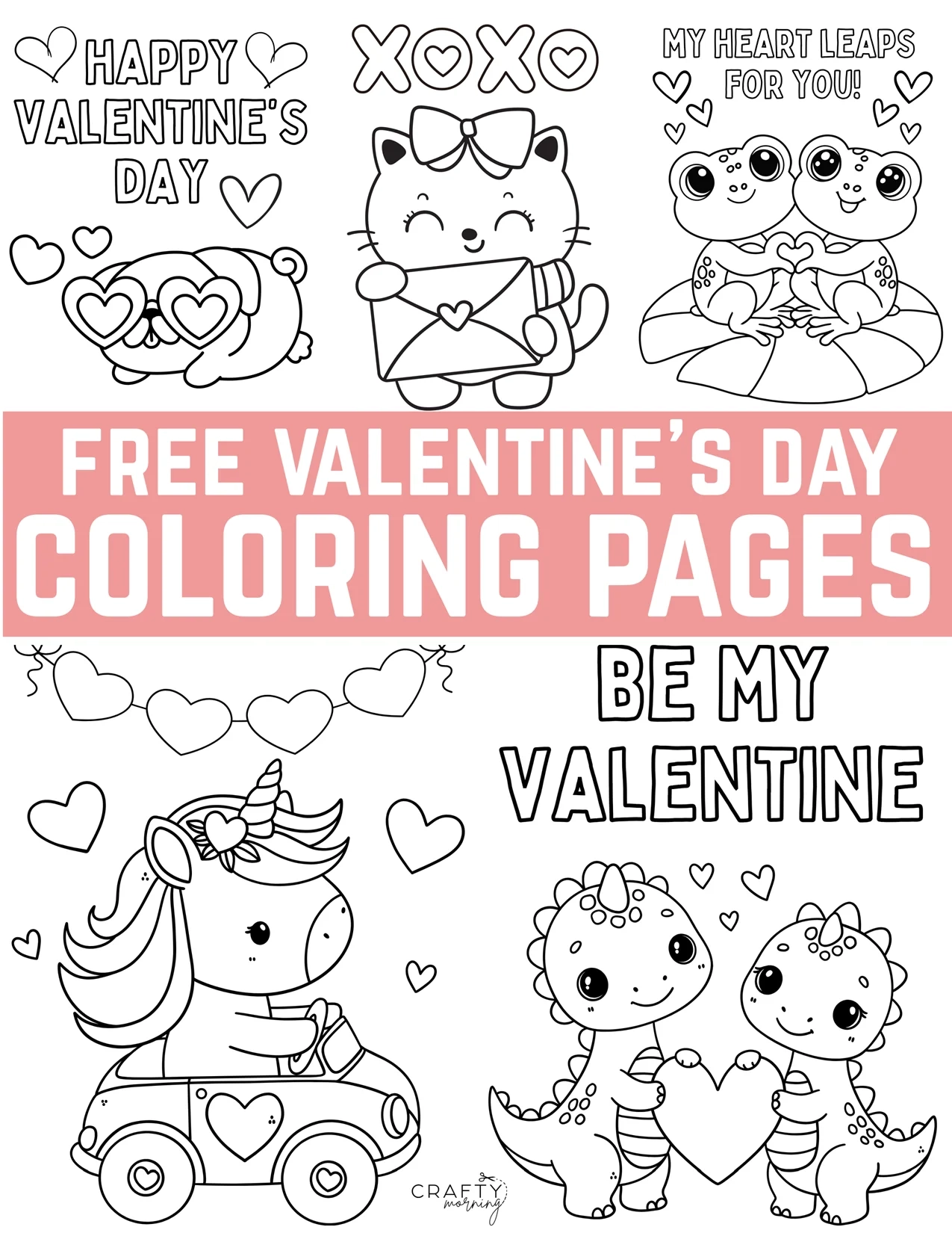 free printable valentines coloring pages free printable valentines coloring pages