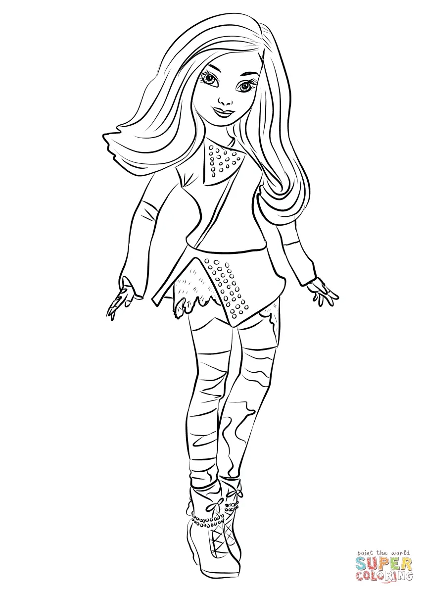 princess red coloring pages princess red coloring pages