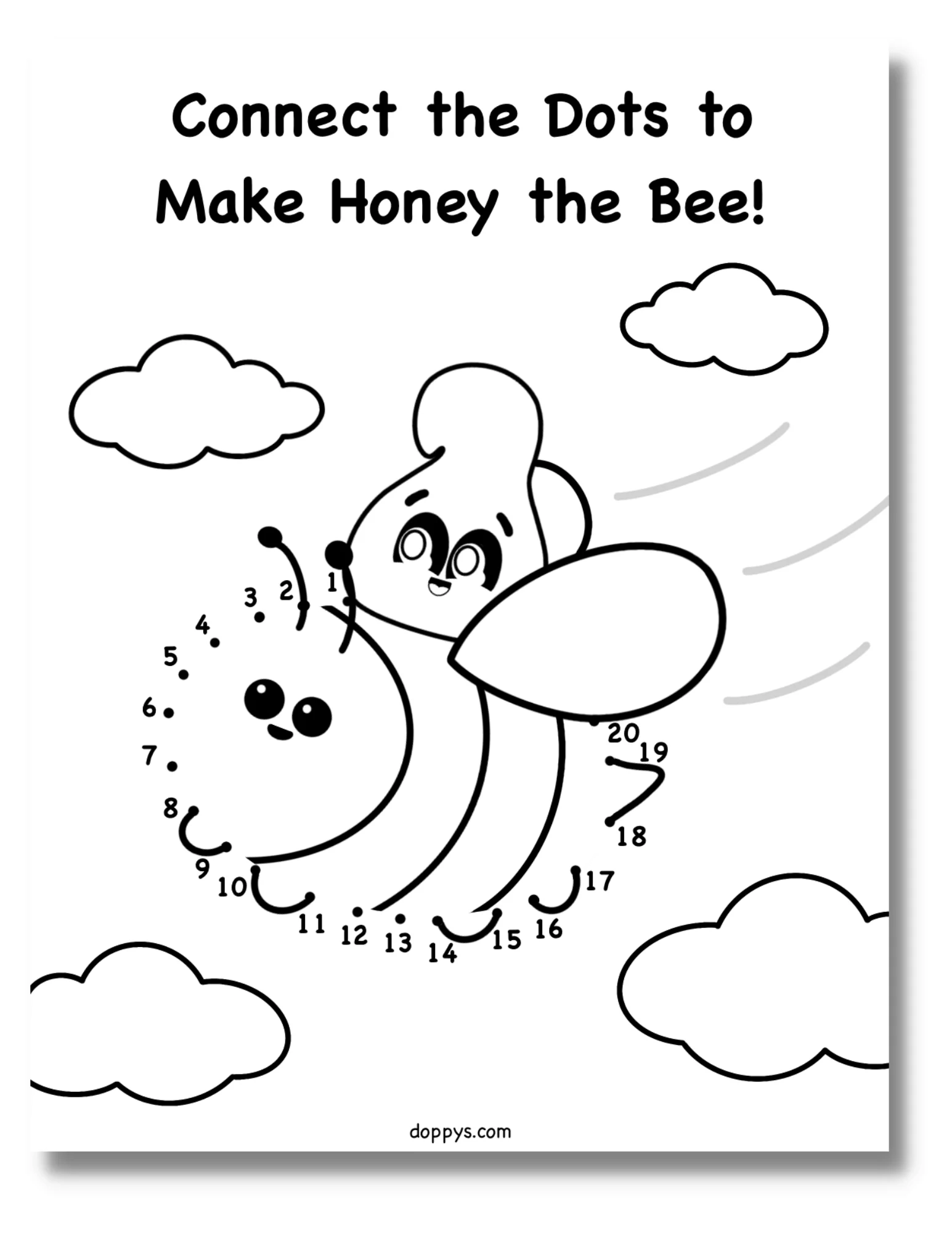 connect the dots coloring pages connect the dots coloring pages